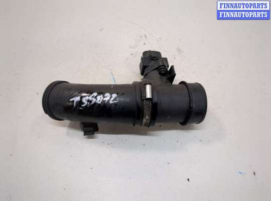 купить Измеритель потока воздуха (расходомер) на Opel Meriva 2003-2010