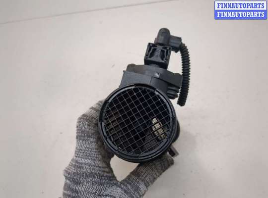 купить Измеритель потока воздуха (расходомер) на Opel Meriva 2003-2010