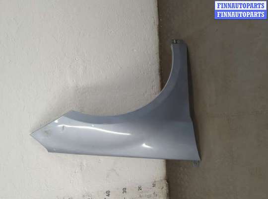 Крыло MB1575944 на Mercedes B W245 2005-2011