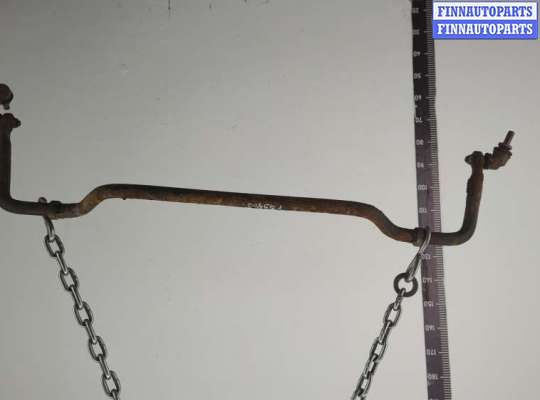 купить Стабилизатор подвески (поперечной устойчивости) на Nissan Pathfinder 2004-2014