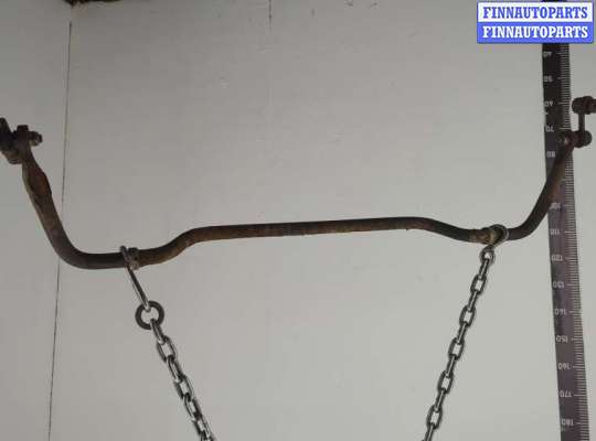 купить Стабилизатор подвески (поперечной устойчивости) на Nissan Pathfinder 2004-2014