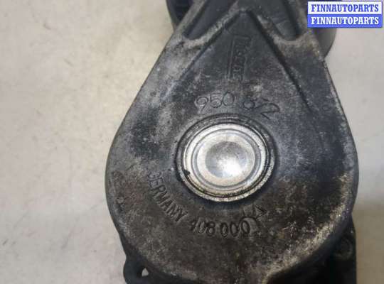 купить Натяжитель приводного ремня на Ford Galaxy 2000-2006