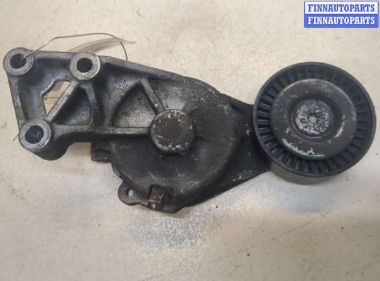 купить Натяжитель приводного ремня на Ford Galaxy 2000-2006