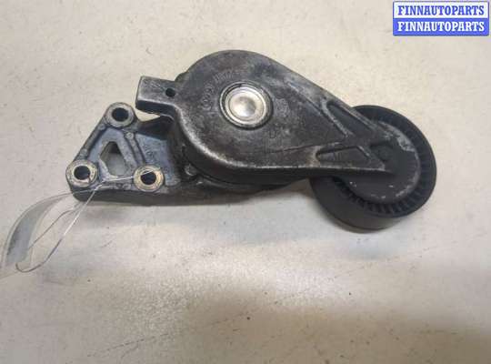 купить Натяжитель приводного ремня на Ford Galaxy 2000-2006