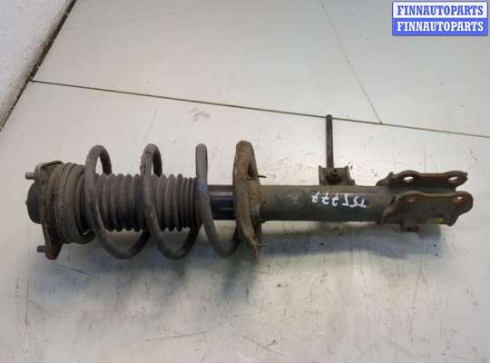 купить Амортизатор подвески на KIA Sportage 2010-2016