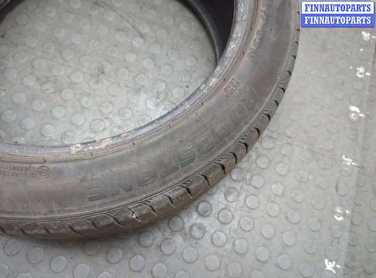 купить Шина на Mazda 3 (BL) 2009-2013