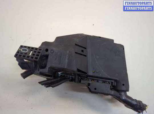 купить Блок предохранителей на Ford S-Max 2010-2015