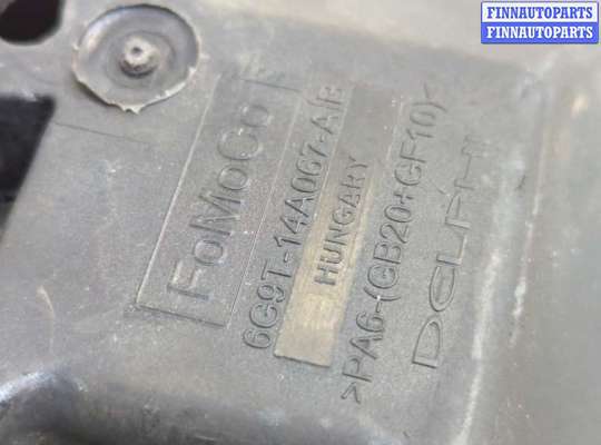 купить Блок предохранителей на Ford S-Max 2010-2015