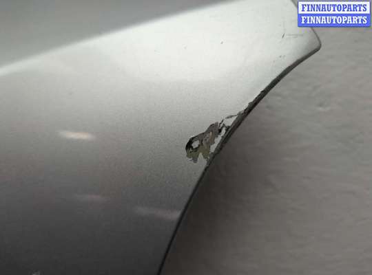 купить Капот на Volkswagen Passat 6 2005-2010