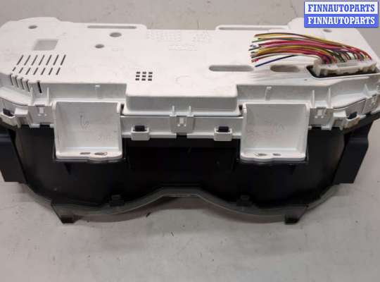 купить Щиток приборов (приборная панель) на Toyota Corolla E15 2006-2013