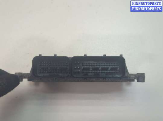 купить Блок управления двигателем на Chevrolet Cruze 2009-2015