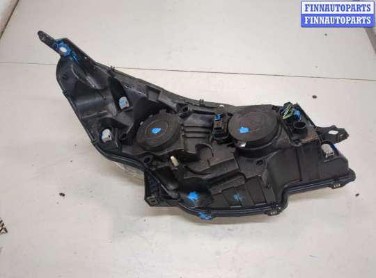 купить Фара (передняя) на Peugeot 508 2010-2018