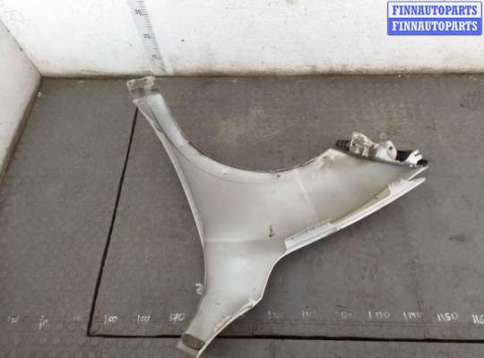 купить Крыло на Nissan Juke 2010-2019