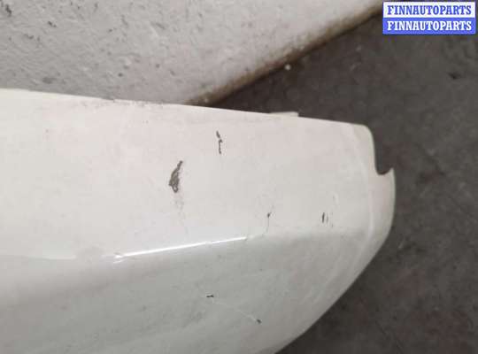 купить Крыло на Nissan Juke 2010-2019