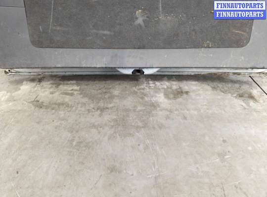 купить Фонарь крышки багажника на Seat Alhambra 1996-2010