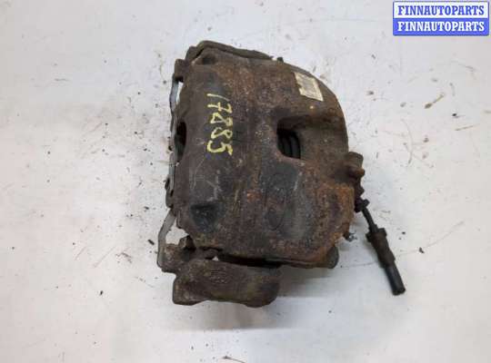 купить Суппорт на Ford Escape 2015-2019