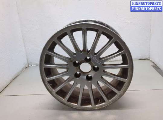 купить Комплект литых дисков на Volvo S60 2000-2009