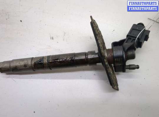 Форсунка топливная AU1624438 на Audi Q7 2005-2015