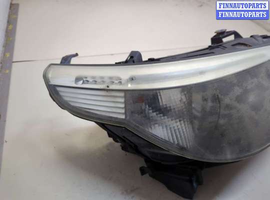 купить Фара (передняя) на BMW 5 E60 2003-2010