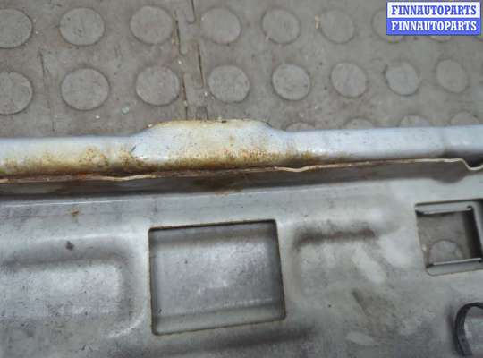 купить Усилитель бампера на Opel Zafira A 1999-2005