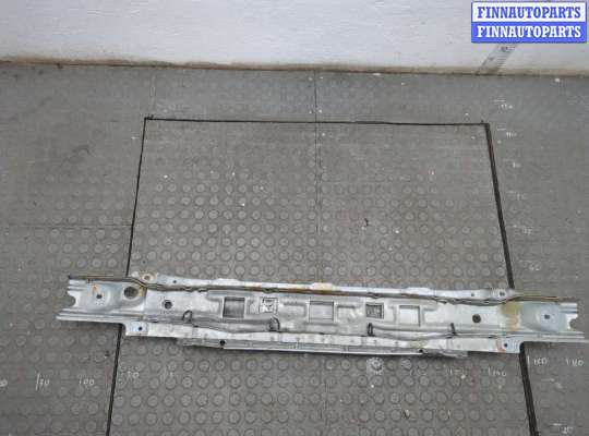 купить Усилитель бампера на Opel Zafira A 1999-2005