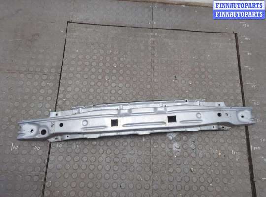 купить Усилитель бампера на Opel Zafira A 1999-2005