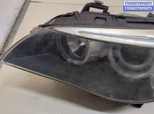купить Фара (передняя) на BMW 5 E60 2003-2010