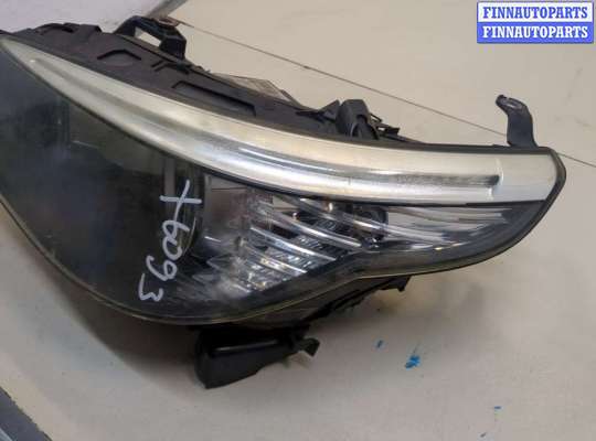 купить Фара (передняя) на BMW 5 E60 2003-2010