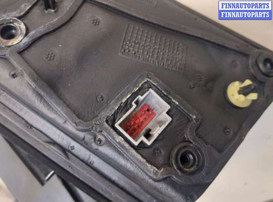 купить Зеркало боковое на Ford Focus 3 2011-2015