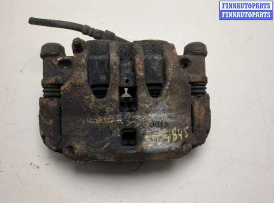 купить Суппорт на Iveco Daily 4 2005-2011