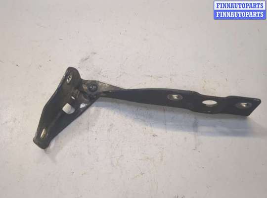 купить Петля капота на Acura MDX 2001-2006