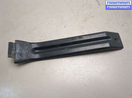 купить Кронштейн (лапа крепления) на Chevrolet Cruze 2015-2023