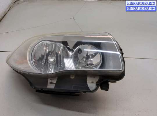 купить Фара (передняя) на BMW 1 E87 2004-2011