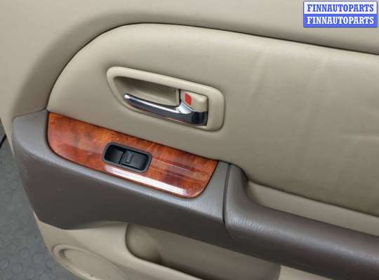 купить Стеклоподъемник электрический на Lexus RX 1998-2003