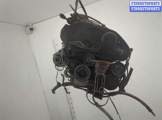 Заслонка дроссельная AR93131 на Alfa Romeo GT 2003-2010