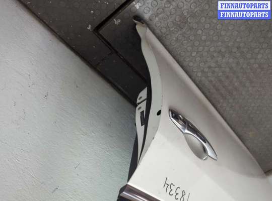 купить Стеклоподъемник электрический на Infiniti EX35