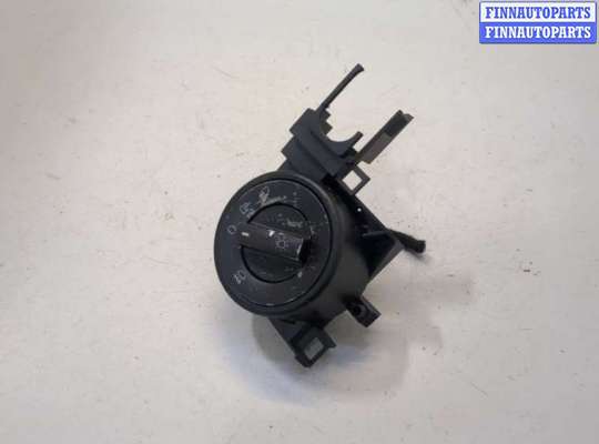 Переключатель света VG2508812 на Volkswagen Touareg 2002-2007