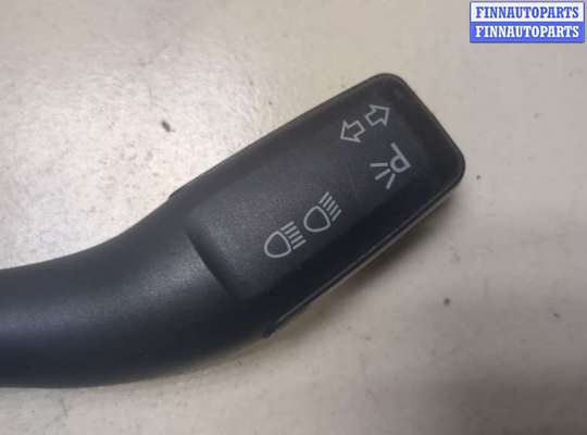 купить Переключатель поворотов на Audi A4 (B7) 2004-2009