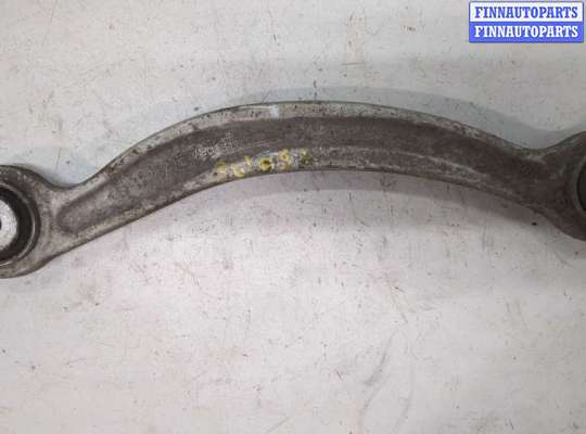 Рычаг подвески MB1395163 на Mercedes C W204 2007-2013