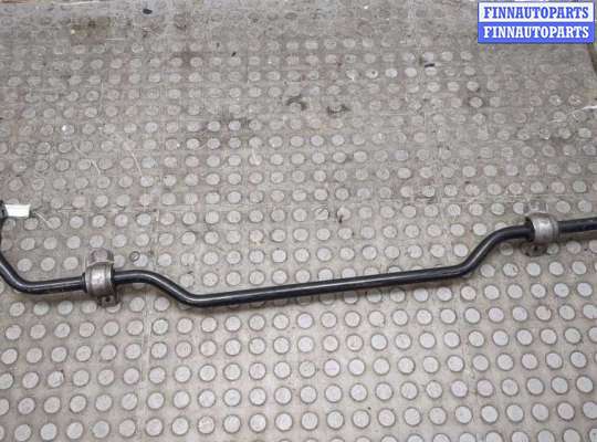 купить Стабилизатор подвески (поперечной устойчивости) на Audi Q3 2011-2018