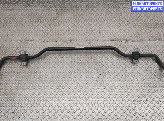 Стабилизатор подвески (поперечной устойчивости)