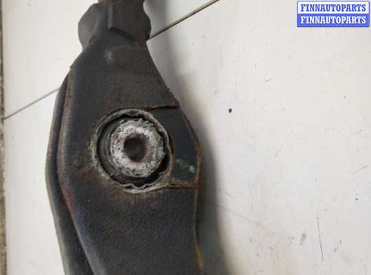 купить Рычаг подвески на Mercedes GL X164 2006-2012