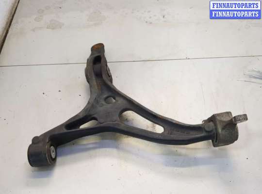 купить Рычаг подвески на Mercedes GL X164 2006-2012