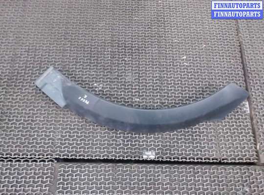 купить Молдинг крыла на Land Rover Range Rover Sport 2013-