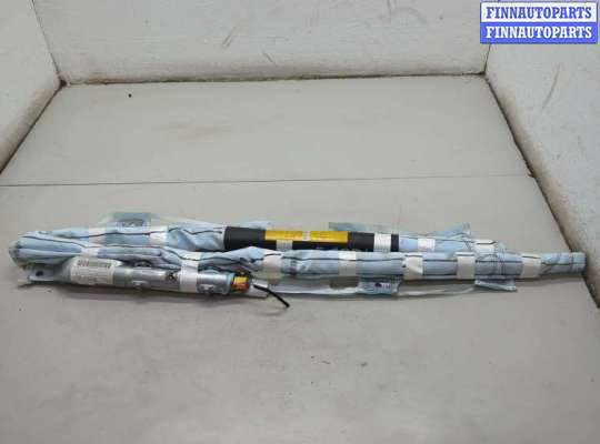 купить Подушка безопасности боковая (шторка) на Ford EcoSport 2012-2018