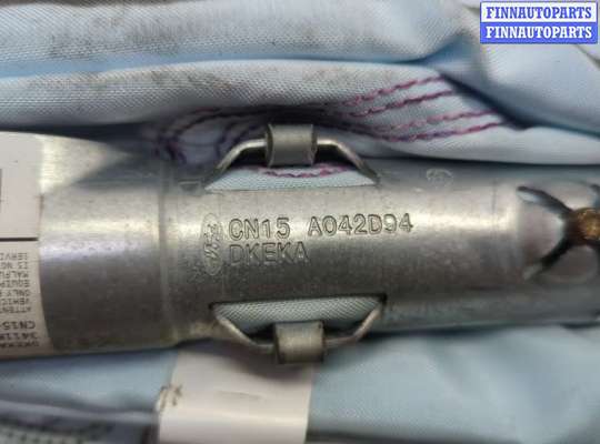 купить Подушка безопасности боковая (шторка) на Ford EcoSport 2012-2018