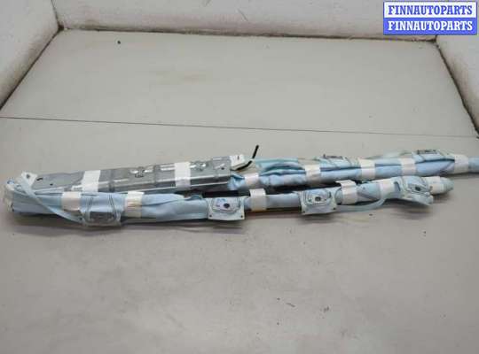 купить Подушка безопасности боковая (шторка) на Ford EcoSport 2012-2018