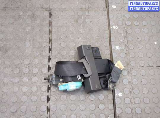 купить Ремень безопасности на Nissan Titan 2003-2015