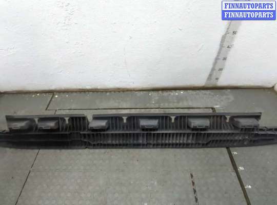 купить Кронштейн подножки на Mercedes GL X166 2012-2016