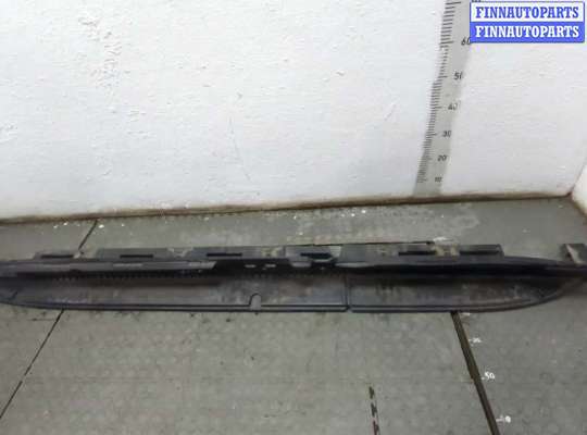 купить Кронштейн подножки на Mercedes GL X166 2012-2016